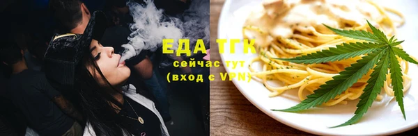 a pvp Аксай