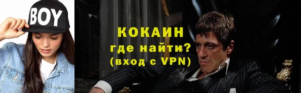 не бодяженный Бердск