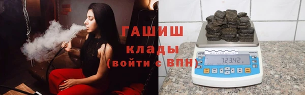 дурь Алагир
