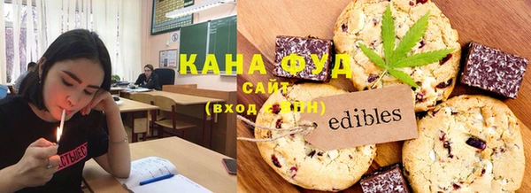 дурь Алагир