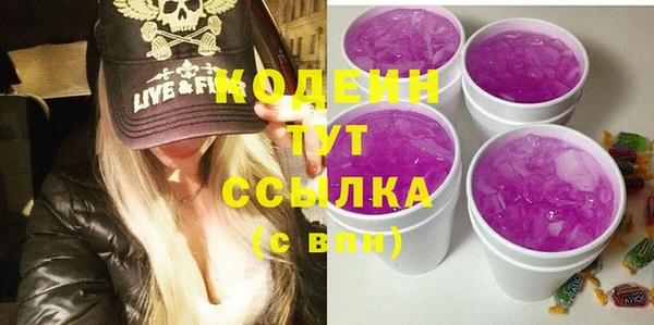 не бодяженный Бердск