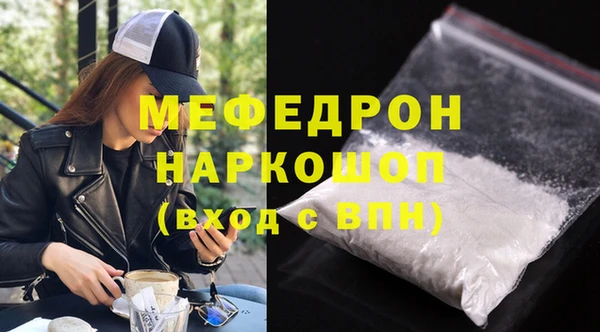 a pvp Аксай