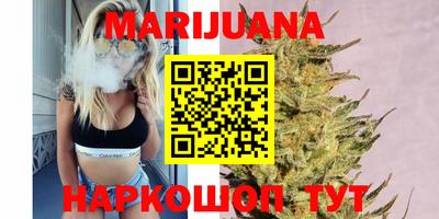 кокаин колумбия Азнакаево