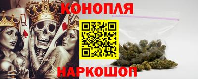 метадон Изобильный