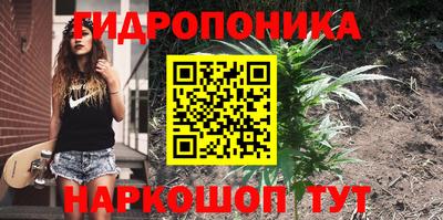 метадон Изобильный
